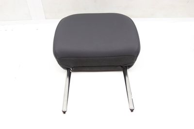 Headrest / Head Rest 8W7885901F