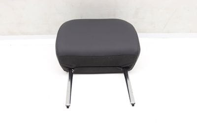 Headrest / Head Rest 8W7885901F