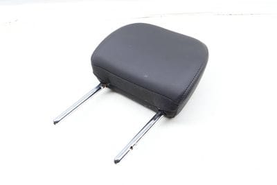 Headrest / Head Rest 8W7885901F