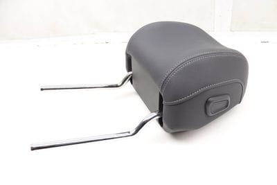 Headrest / Head Rest 8Y0881901