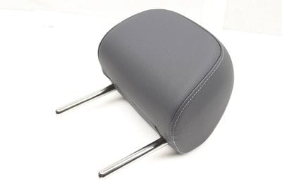 Headrest / Head Rest 8Y5885901