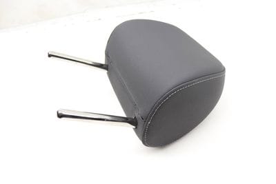 Headrest / Head Rest 8Y5885901