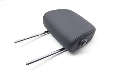 HEADREST / HEAD REST 9495015