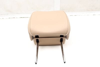 HEADREST / HEAD REST