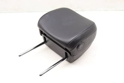 HEADREST / HEAD REST