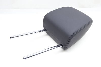 Headrest / Head Rest 9870864