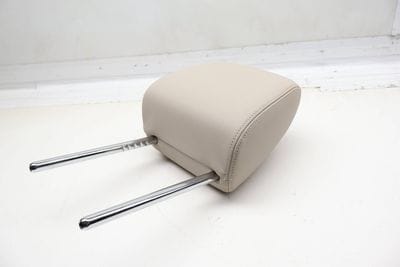 Headrest / Head Rest 9870865