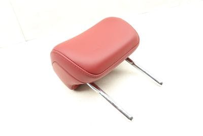 HEADREST / HEAD REST