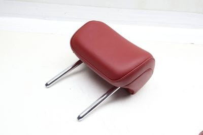Headrest / Head Rest