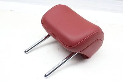 Headrest / Head Rest