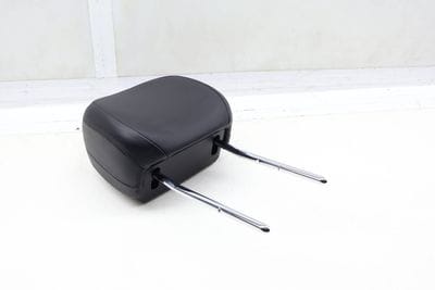 HEADREST / HEAD REST