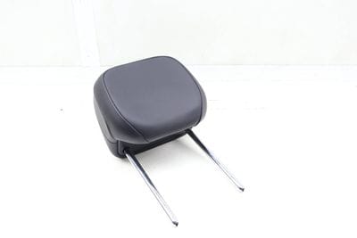 HEADREST / HEAD REST