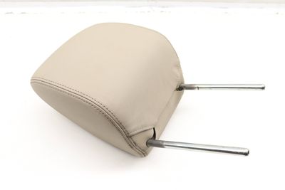HEADREST / HEAD REST LR013210