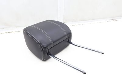HEADREST / HEAD REST LR182945