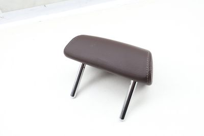 HEADREST / HEAD REST (CENTER) 7349402