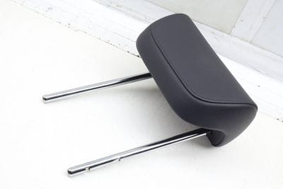Headrest / Head Rest (CENTER) 8R0885973C