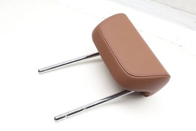 Headrest / Head Rest (CENTER) 8R0885973C