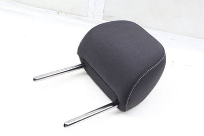 HEADREST / HEAD REST (CLOTH) 2GJ885901B