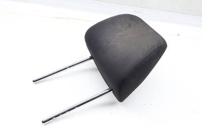 HEADREST / HEAD REST (CLOTH) 5C6881901K