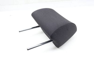 Headrest / Head Rest (CLOTH) 5C6885901N