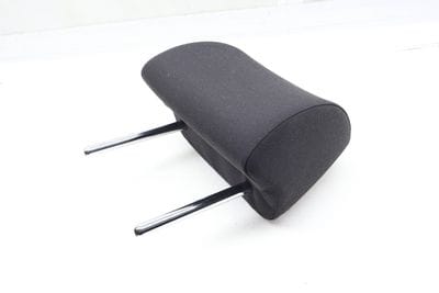 HEADREST / HEAD REST (CLOTH) 5C6885901N