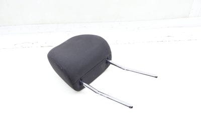 Headrest / Head Rest (CLOTH) 5G0881903H