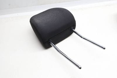 Headrest / Head Rest (CLOTH) 5GM881903