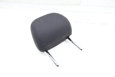 Headrest / Head Rest (CLOTH) 5GM885901E