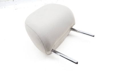 HEADREST / HEAD REST (CLOTH) 5GM885901E