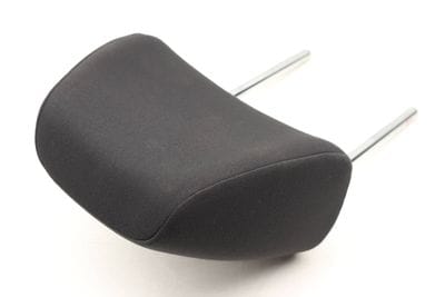 HEADREST / HEAD REST (CLOTH) 5K0881901P