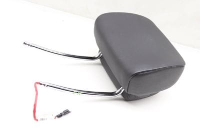 HEADREST / HEAD REST (ELECTRIC) 7236827
