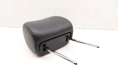 Headrest / Head Rest (LEATHER) 4G8881901N