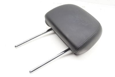 HEADREST / HEAD REST (LEATHER) 7071092