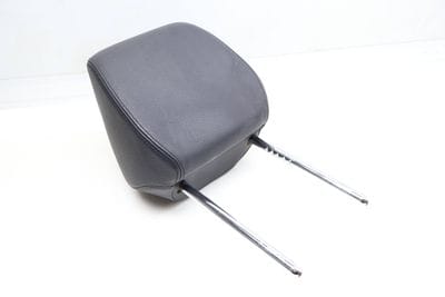 HEADREST / HEAD REST (LEATHER) 7362607