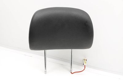 HEADREST / HEAD REST (LEATHER) 9149537