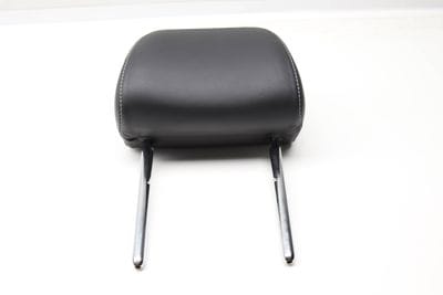 Headrest / Head Rest (OUTER) 4G0885973AE