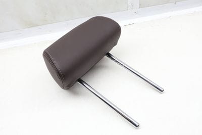 HEADREST / HEAD REST (OUTER) 7349415