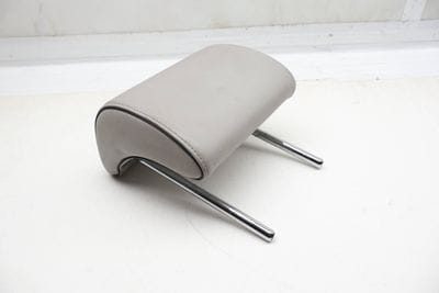 Headrest / Head Rest (OUTER) 8E0885973AQ