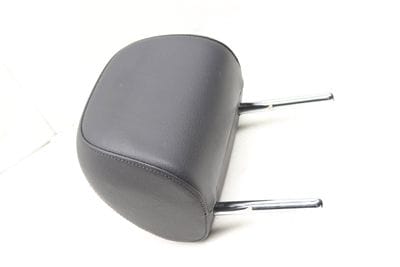 Headrest / Head Rest (OUTER) 8V5885901