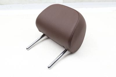 Headrest / Head Rest (OUTER) 8V5885901