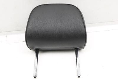 Headrest / Head Rest (OUTER) 8V5885901