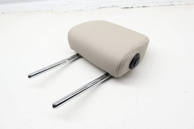 Headrest / Head Rest (OUTER) 9495016