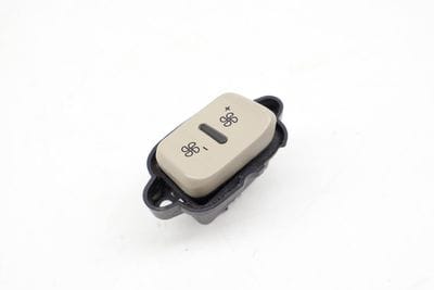 Headrest Heater Switch 8K1963537