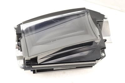Heads UP Display / Hud Control Unit 2229006410