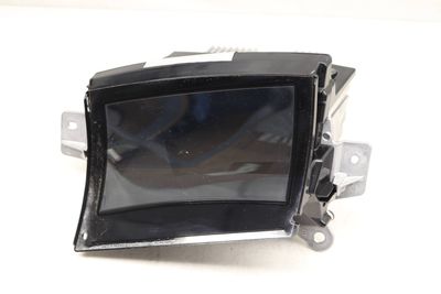 HEADS UP DISPLAY / HUD CONTROL UNIT 6820854