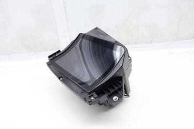 Heads UP Display / Hud Control Unit 62309384373
