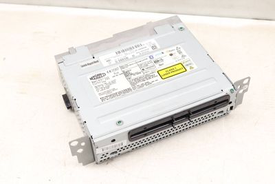 HEADUNIT  / HEAD UNIT 6820539