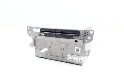 Headunit / Head Unit 65129387568