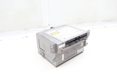 HEADUNIT / HEAD UNIT 9387568