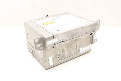 HEADUNIT / HEAD UNIT 9389858